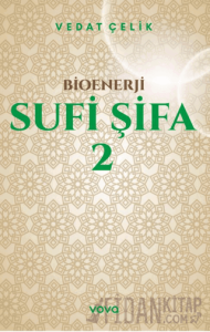 Bioenerji - Sufi Şifa - 2