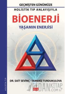 Bioenerji