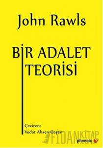 Bir Adalet Teorisi
