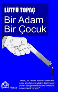 Bir Adam Bir Çocuk