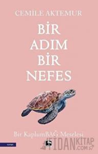 Bir Adım Bir Nefes