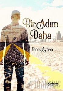 Bir Adım Daha