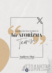 Bir Aforizma Teorisi