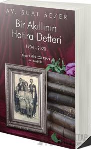 Bir Akıllının Hatıra Defteri