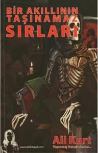 Bir Akıllının Taşınamaz Sırları