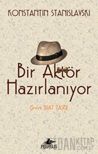 Bir Aktör Hazırlanıyor