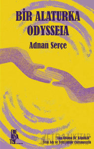 Bir Alaturka Odysseia