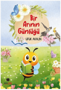 Bir Arının Günlüğü