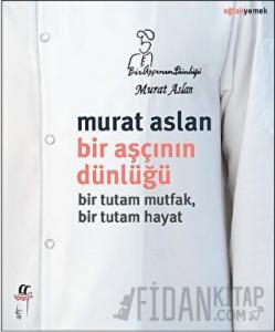 Bir Aşçının Dünlüğü