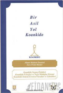 Bir Asil Yol Koankido