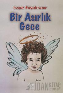 Bir Asırlık Gece