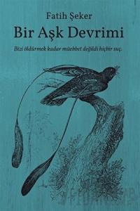 Bir Aşk Devrimi