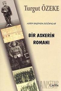 Bir Askerin Romanı