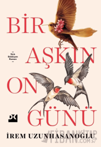 Bir Aşkın On Günü