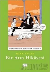 Bir Atın Hikayesi