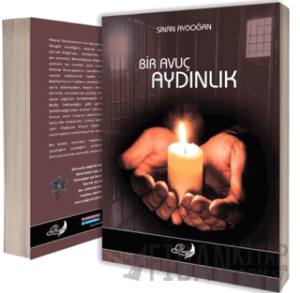 Bir Avuç Aydınlık