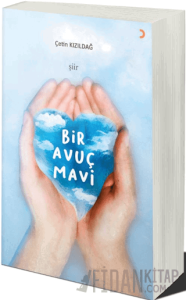 Bir Avuç Mavi
