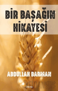 Bir Başağın Hikayesi