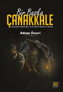 Bir Başka Çanakkale