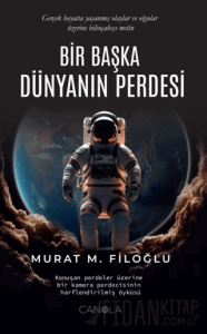 Bir Başka Dünyanın Perdesi