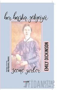 Bir Başka Gökyüzü