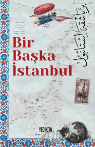 Bir Başka İstanbul