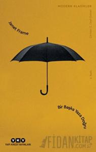 Bir Başka Yaza Doğru