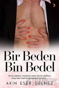 Bir Beden Bin Bedel