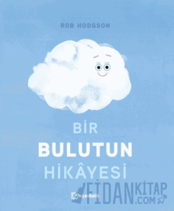 Bir Bulutun Hikayesi