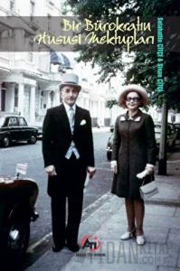 Bir Bürokratın Hususi Mektupları