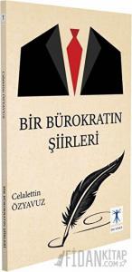 Bir Bürokratın Şiirleri