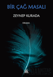 Bir Çağ Masalı