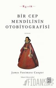 Bir Cep Mendilinin Otobiyografisi