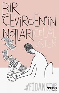 Bir Çevirgen'in Notları