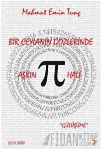 Bir Ceylanın Gözlerinde Aşkın Pi Hali