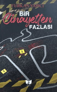 Bir Cinayetten Fazlası