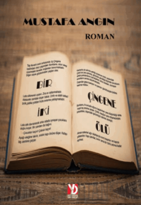 Bir Çingene İki Ölü