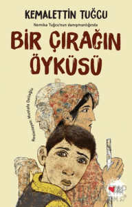 Bir Çırağın Öyküsü