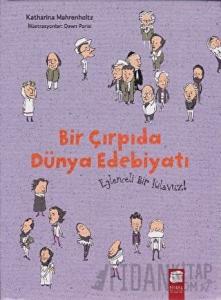 Bir Çırpıda Dünya Edebiyatı