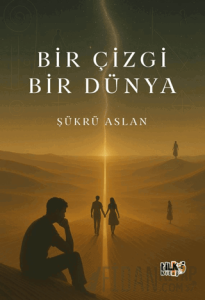 Bir Çizgi Bir Dünya