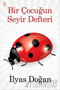 Bir Çocuğun Seyir Defteri