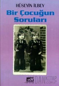 Bir Çocuğun Soruları