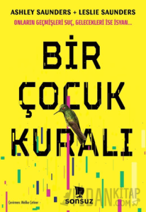 Bir Çocuk Kuralı