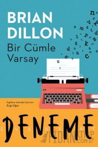 Bir Cümle Varsay