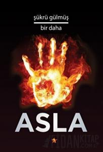 Bir Daha Asla