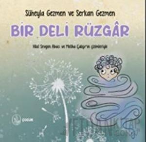 Bir Deli Rüzgar