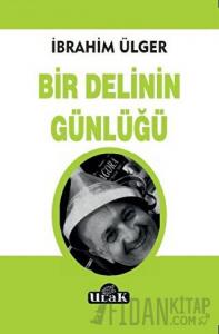 Bir Delinin Günlüğü