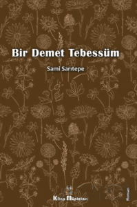 Bir Demet Tebessüm