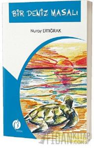 Bir Deniz Masalı