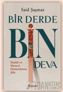 Bir Derde Bin Deva